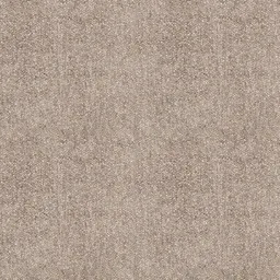 Conclude 07 / Eastland 16 / Milano 15