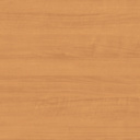Natural / Pewter