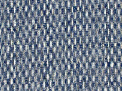 Chambray