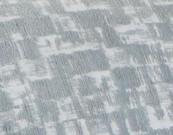 Fillmore Chambray