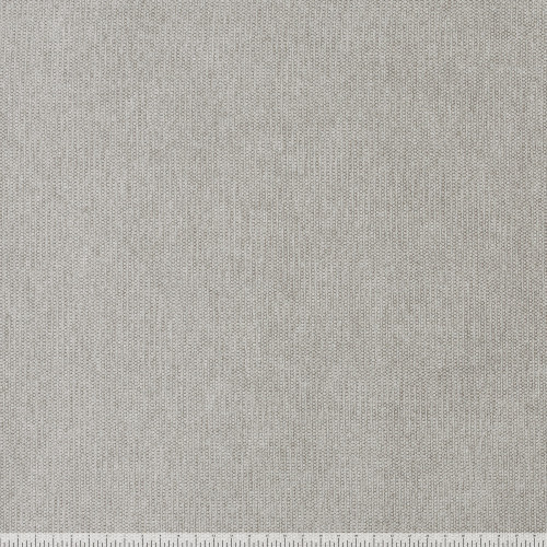 Desert (300-01)