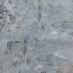 Deep Ocean / Lite Travertine