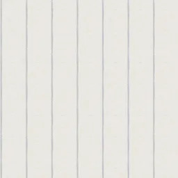 Postscript 22