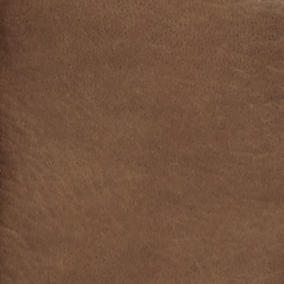 Saddle