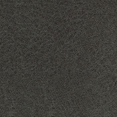 Slate