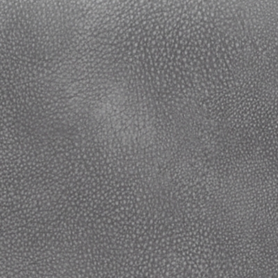 Slate