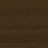 75 Cobrizo / A3 Barrel