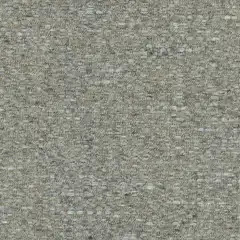 Sandstone