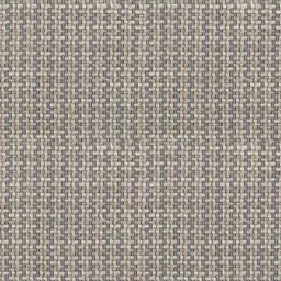 Focus 23 / Hemita 23 / Sizzle 22 / Varano 07