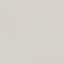 Boston / Decorator White