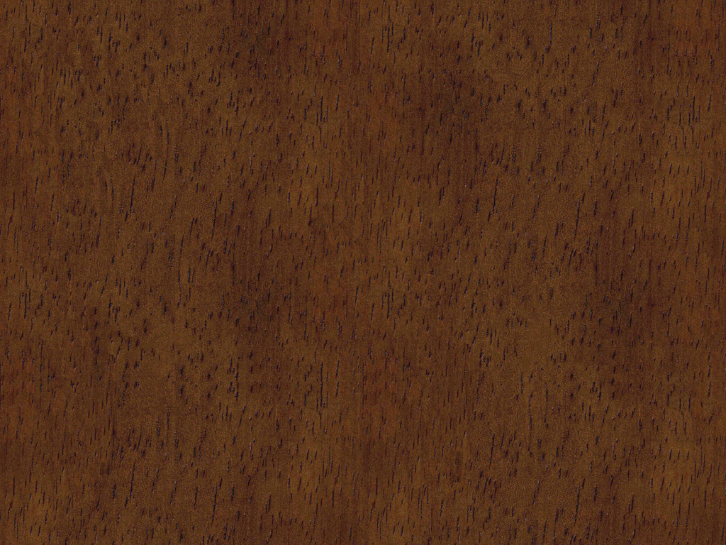 Dark Walnut