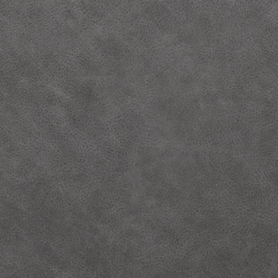 Slate