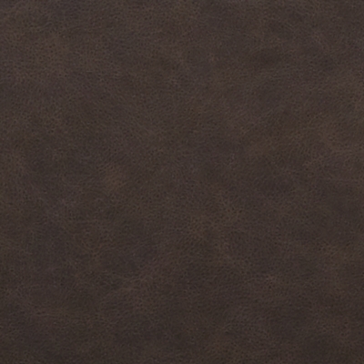 Umber