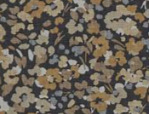 Amos Mink / Bixby Sunflower / Uproar Camel