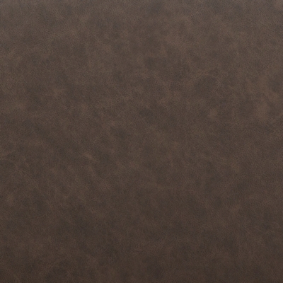 Umber