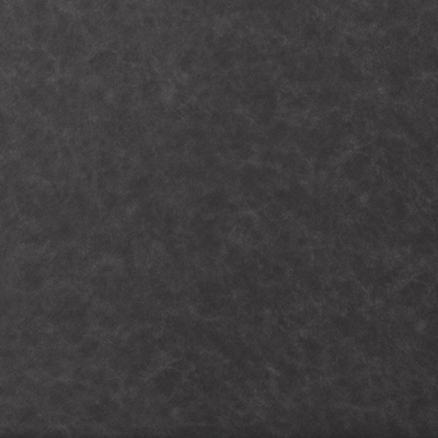 Carbon