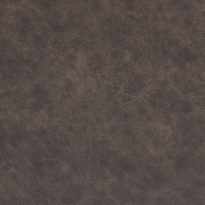 Umber
