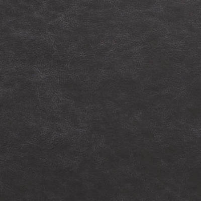 Carbon