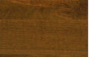 Bark