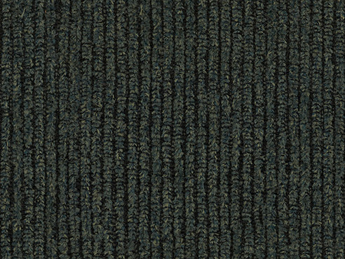 Iron
