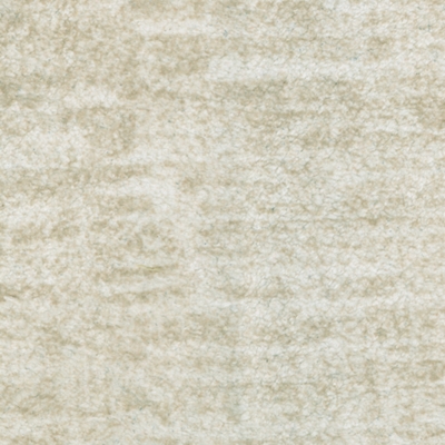 Parchment