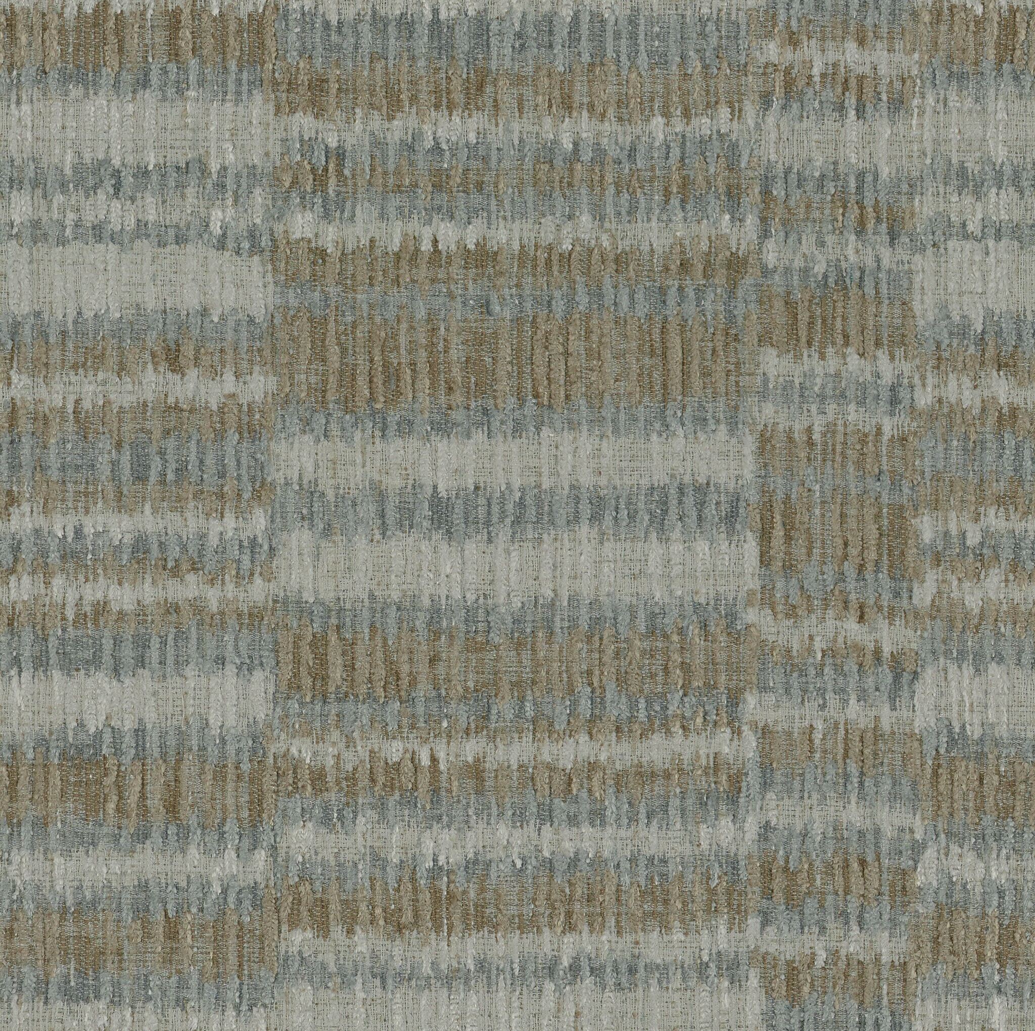 Biryani Stone / Scholar Fog