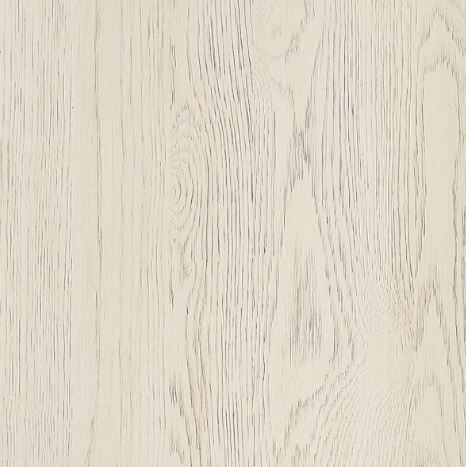 Vintage White Oak