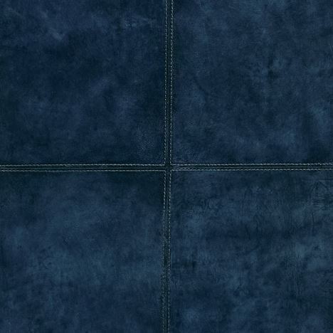 Caspian Indigo