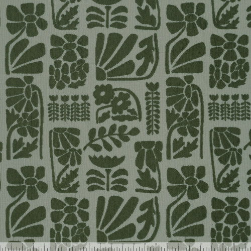 Emerald (247-20)