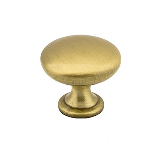 Gold / Navy Blue