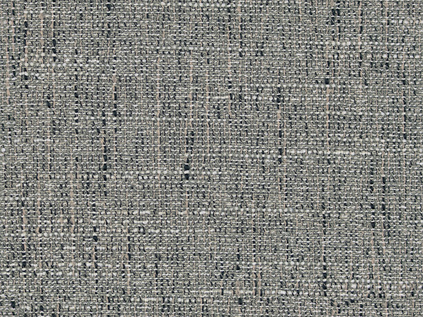 Cement