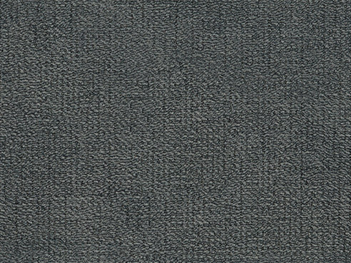 Slate