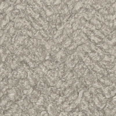 Sisal