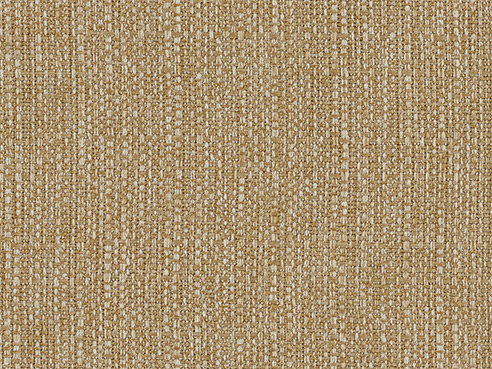 Flax