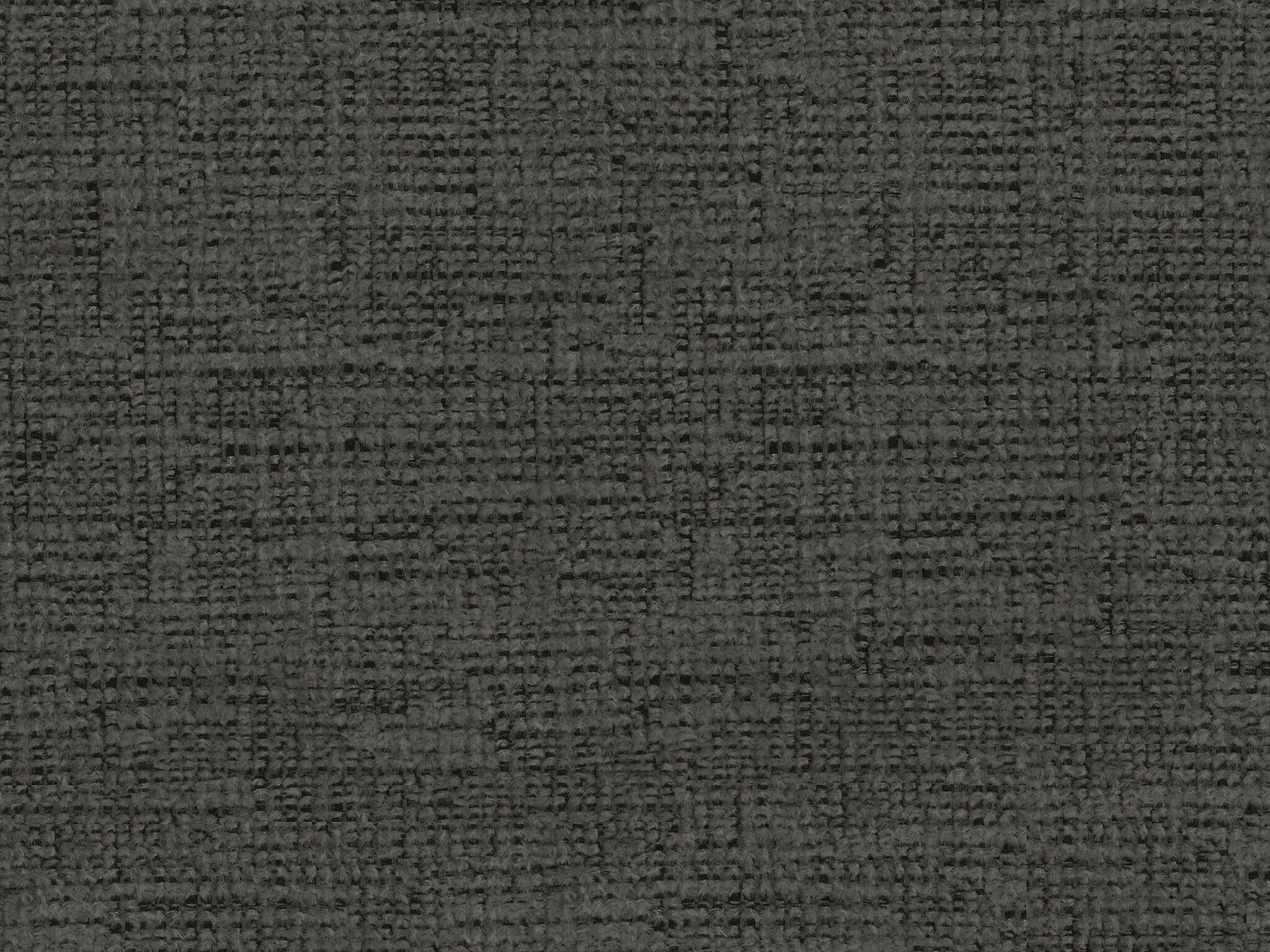 Biryani Stone / Scholar Fog