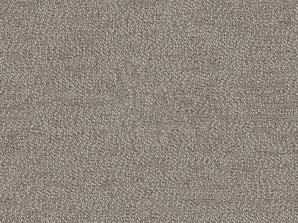 Flaxseed