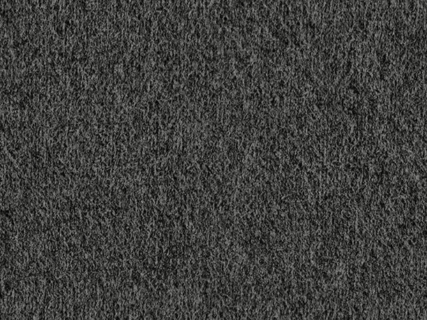 Graphite