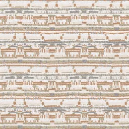 Cassini 10 / Layla 10