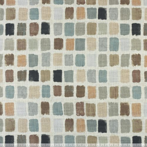 Indigo (634-40) / Sand Castle (795-40)