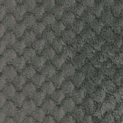 Steel