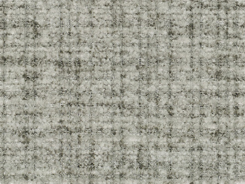 Pewter