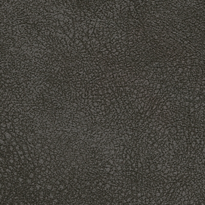 Slate