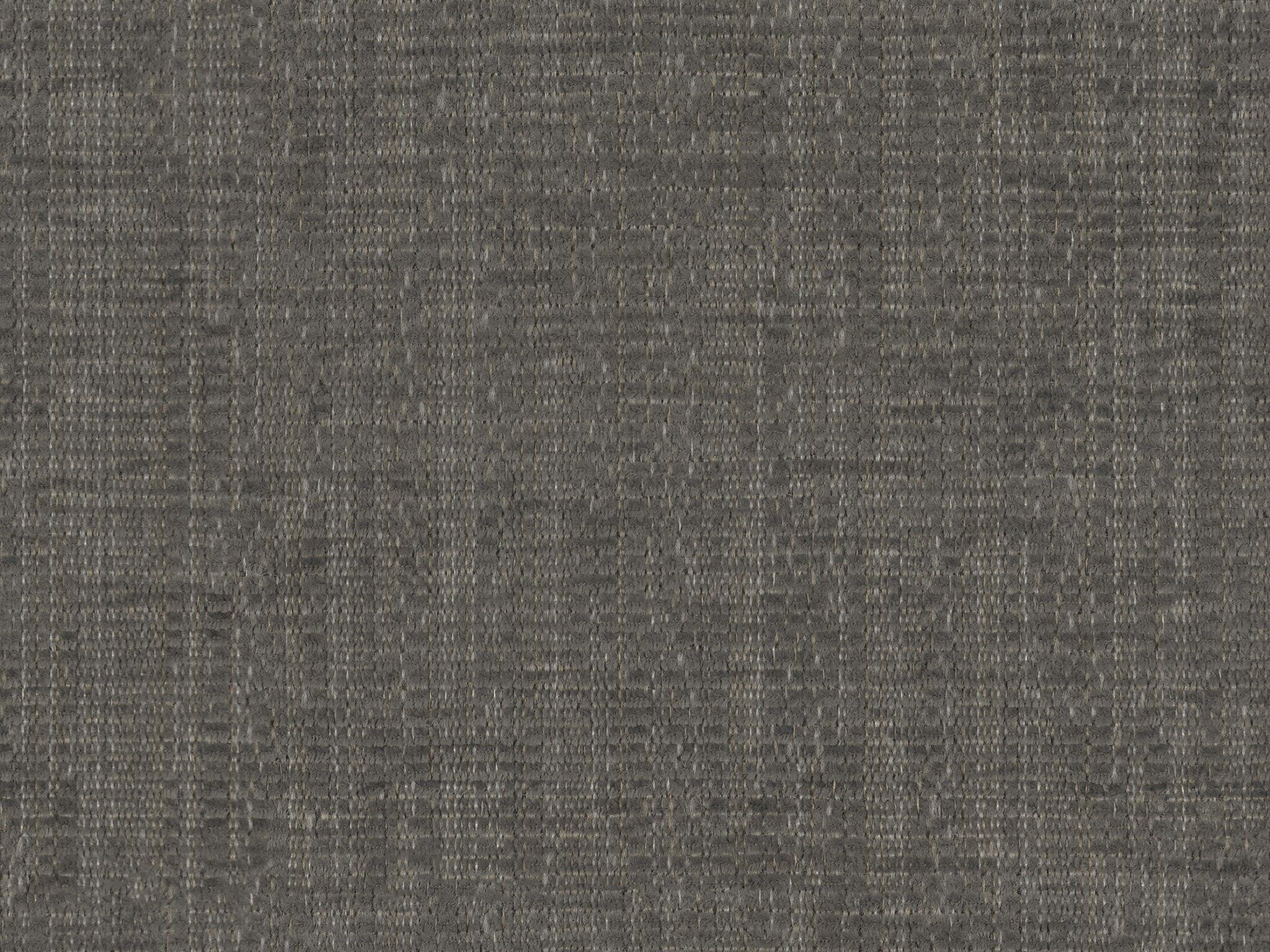 Montane Shadow / Remedy Metal