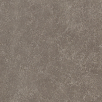 Desert