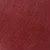 Ruby Red