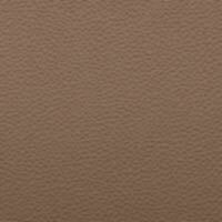 Velaro - Dark Caramel