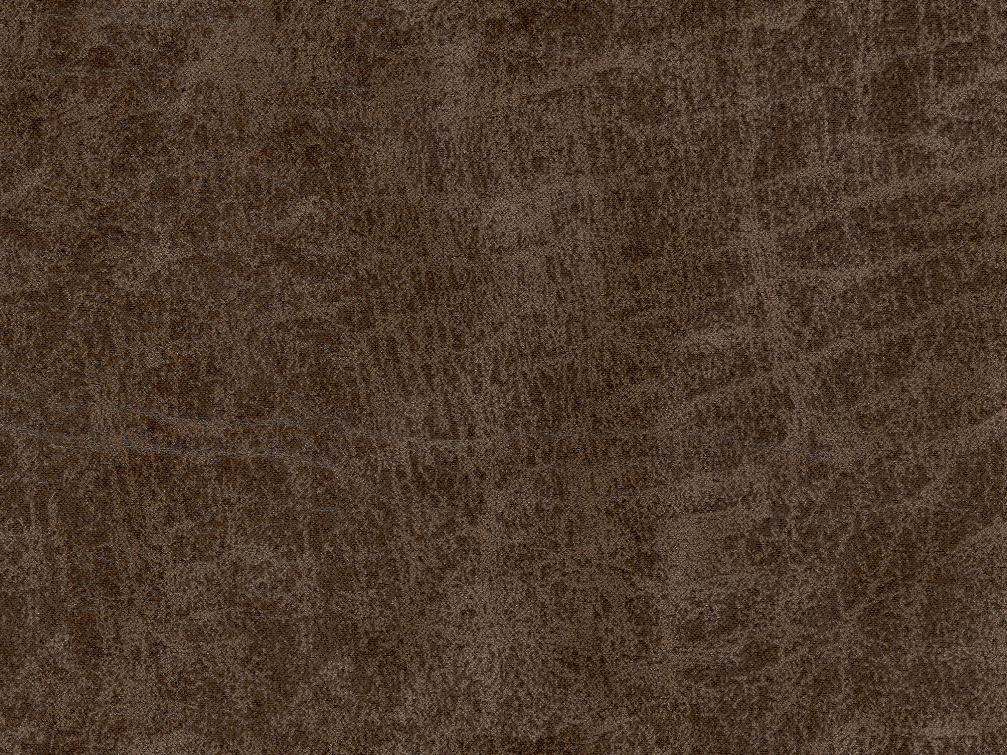 Silt