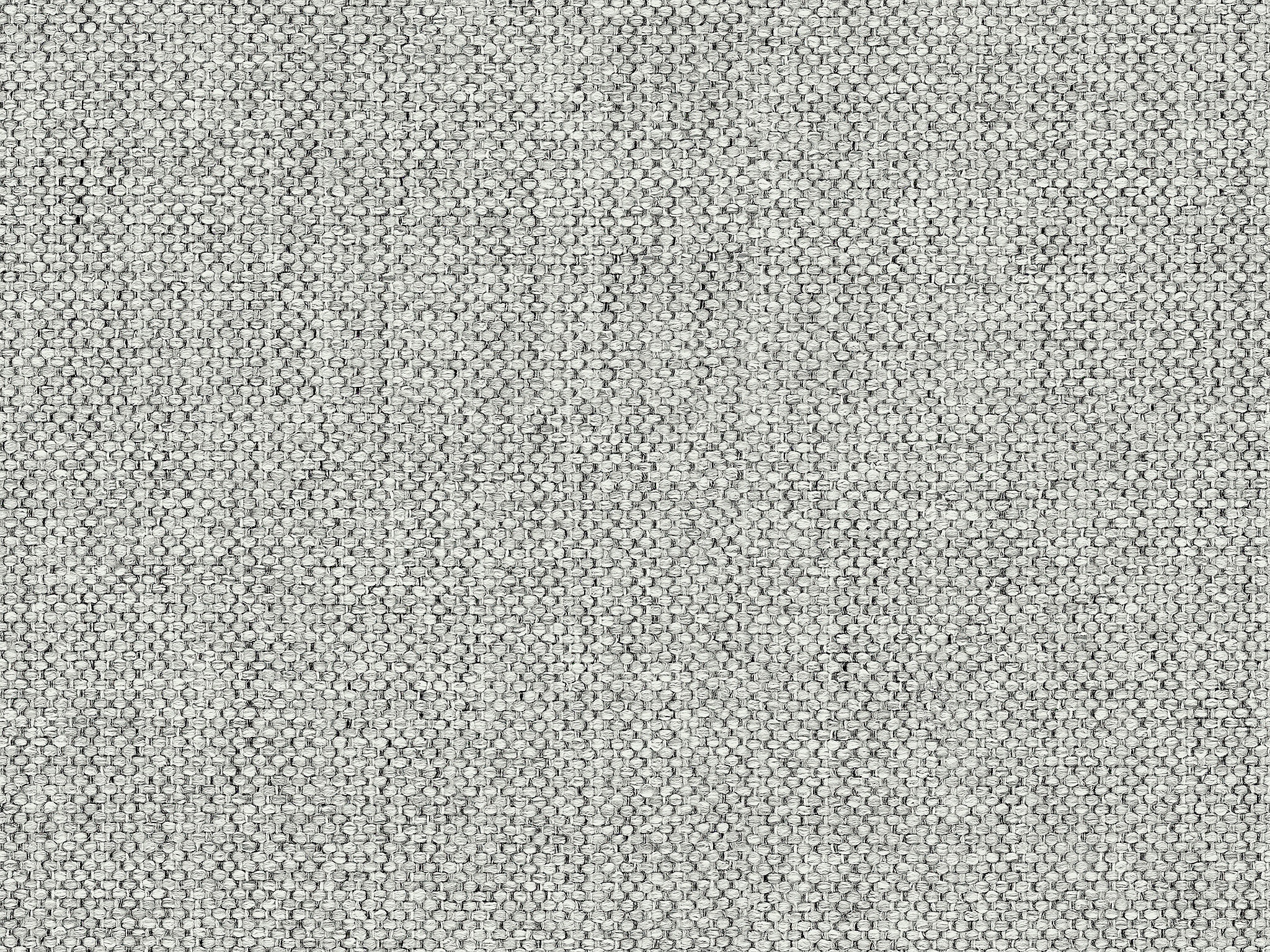 Ivory / Mist