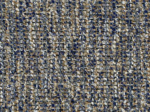 Indigo