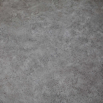 Aged Stone Grey